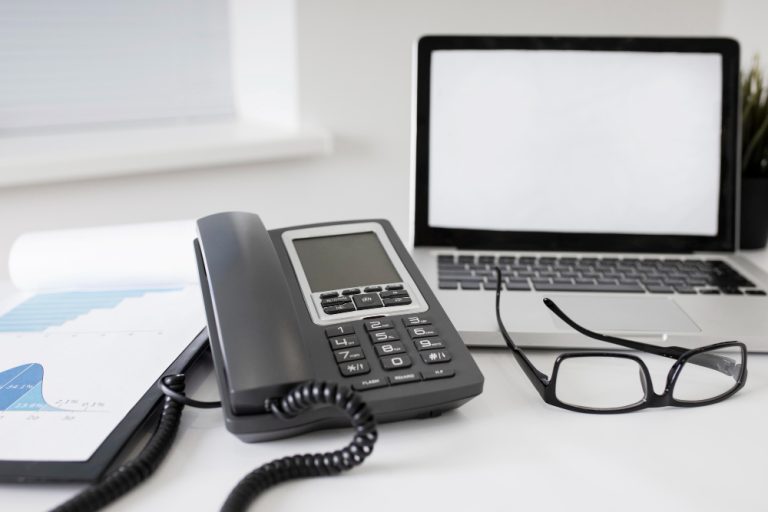 Основні функції IP-телефонії для бізнесу