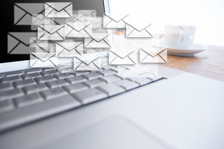 автоматизація email-маркетингу